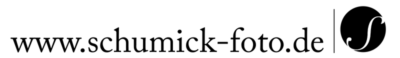 Schumick-Foto