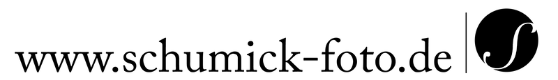 Schumick-Foto
